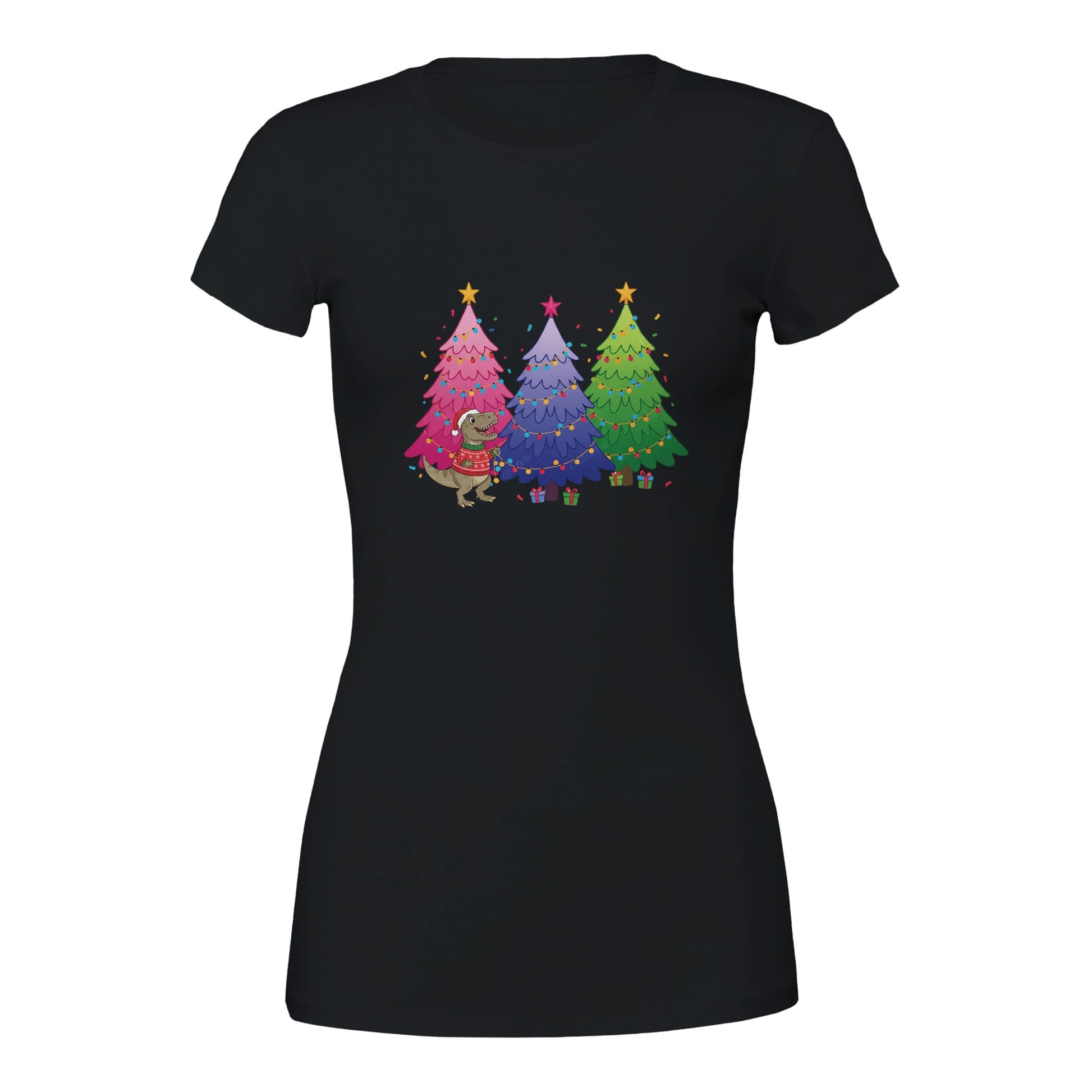 10bc77a9-eb20-47e4-b130-876566d6373f