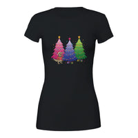 Load image into Gallery viewer, 10bc77a9-eb20-47e4-b130-876566d6373f
