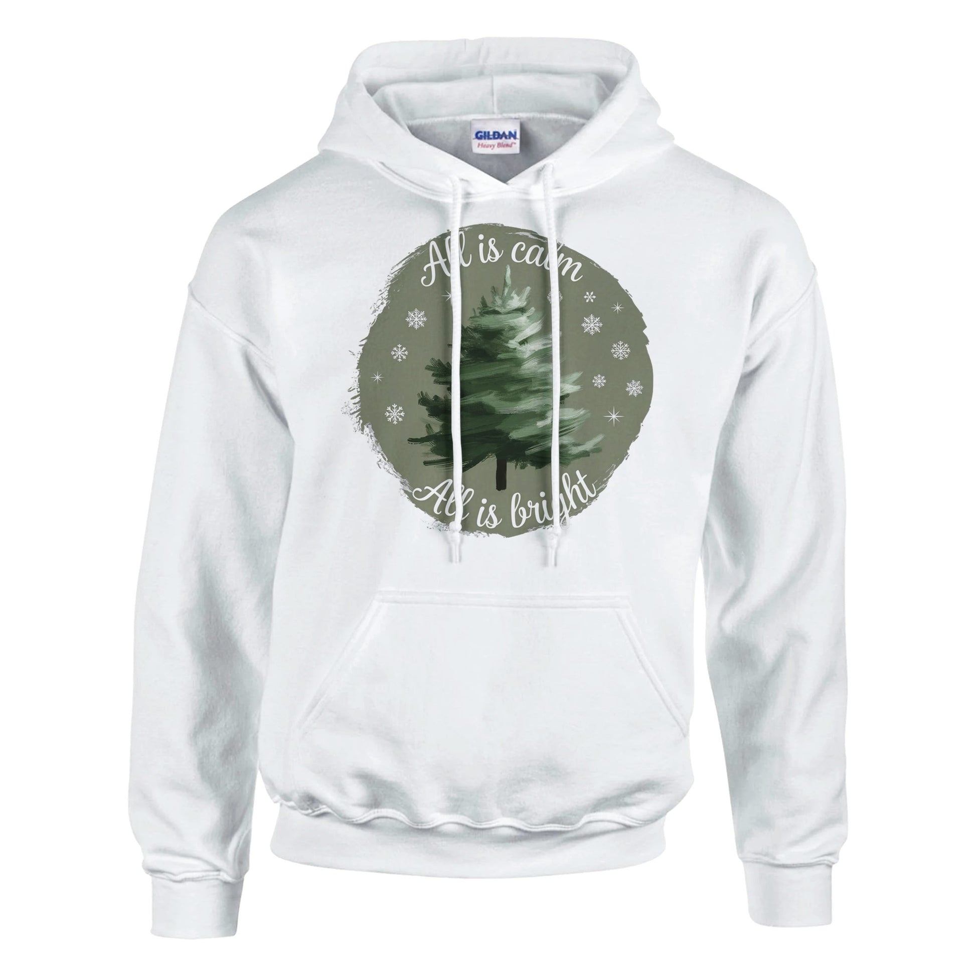 10d4831e-cc85-4480-bafb-4514d63fda10