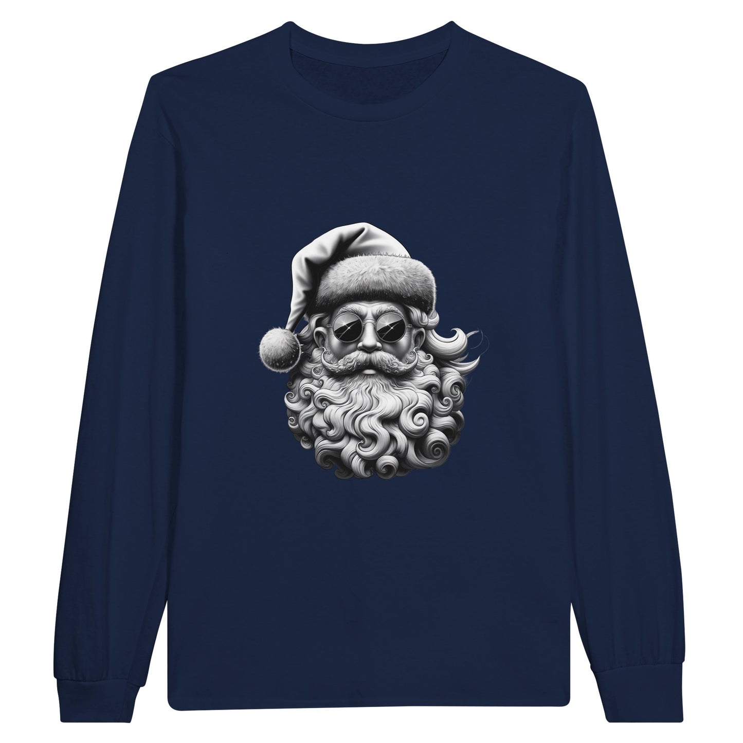 10e6b262-d76b-4575-9455-42a68fea8e45