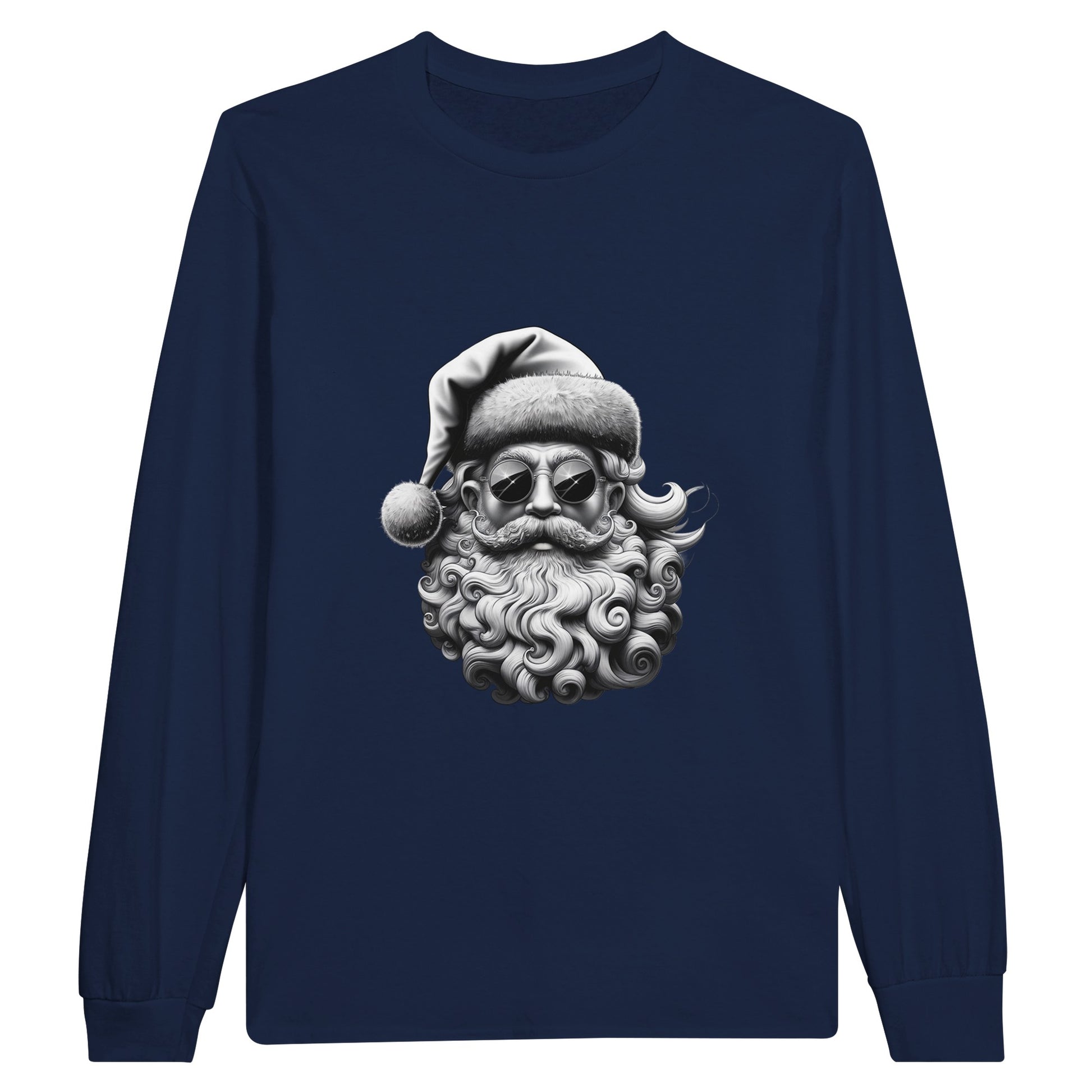 10e6b262-d76b-4575-9455-42a68fea8e45