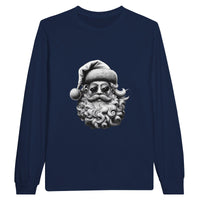 Load image into Gallery viewer, 10e6b262-d76b-4575-9455-42a68fea8e45