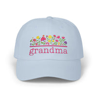 Load image into Gallery viewer, Custom Embroidery Hat