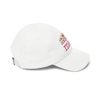 Load image into Gallery viewer, Mimi Embroidery Hat