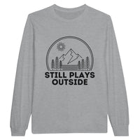 Load image into Gallery viewer, 111e93a8-8ce5-424d-863d-a850789addc2