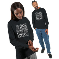 Load image into Gallery viewer, 115cb149-c9de-443b-8491-b123be6ca062
