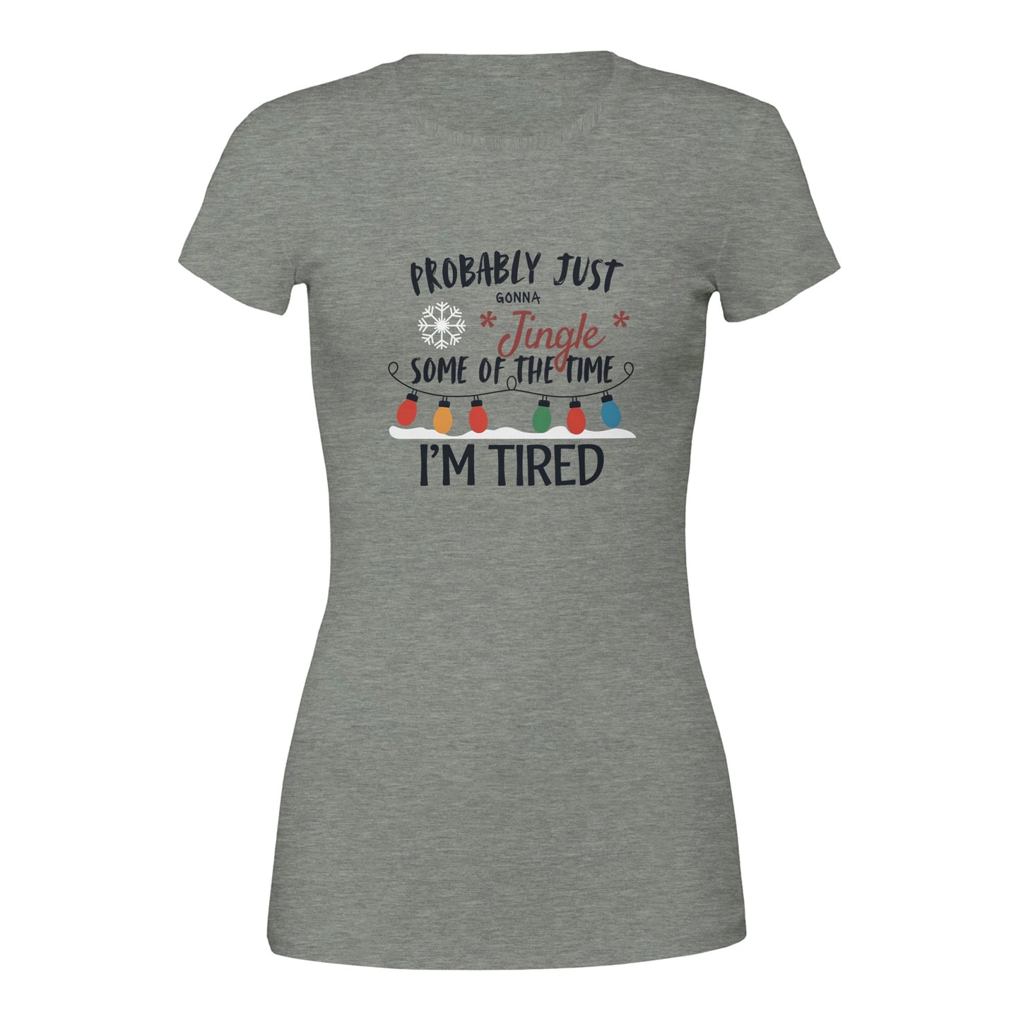 11661ce2-4e8c-4abe-a758-6ddde52083d5