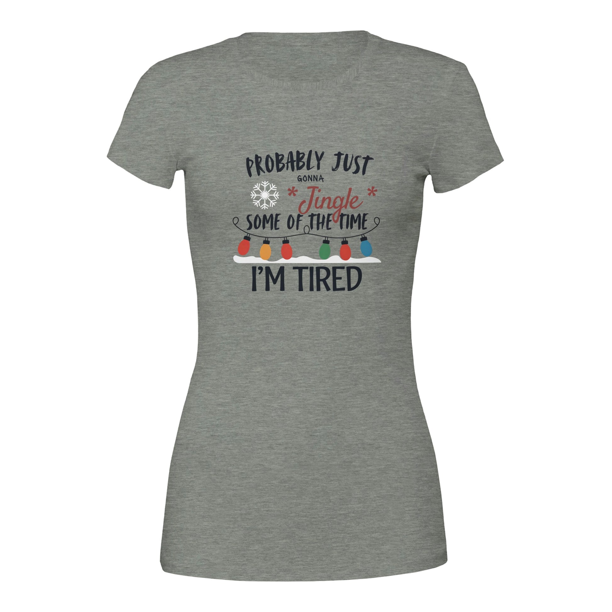 11661ce2-4e8c-4abe-a758-6ddde52083d5