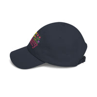 Load image into Gallery viewer, Mommy Embroidery Hat