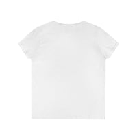 Load image into Gallery viewer, USA Landscape Shirt