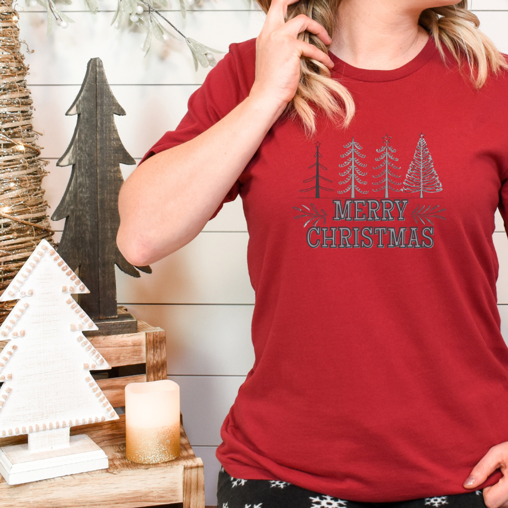 117a9f6c-6e2c-4a6e-969f-c6e8e826d174