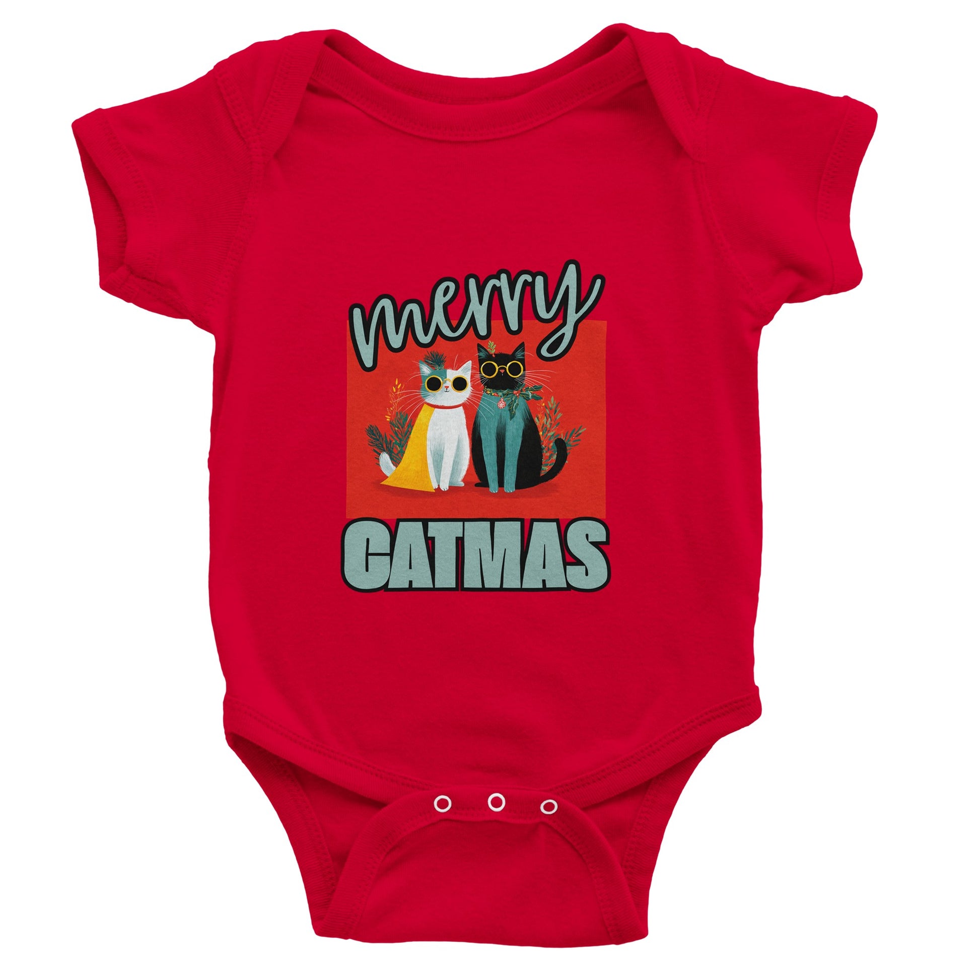 11845808-7a10-4f85-9668-dc9f4ad21f4e