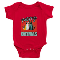 Load image into Gallery viewer, 11845808-7a10-4f85-9668-dc9f4ad21f4e
