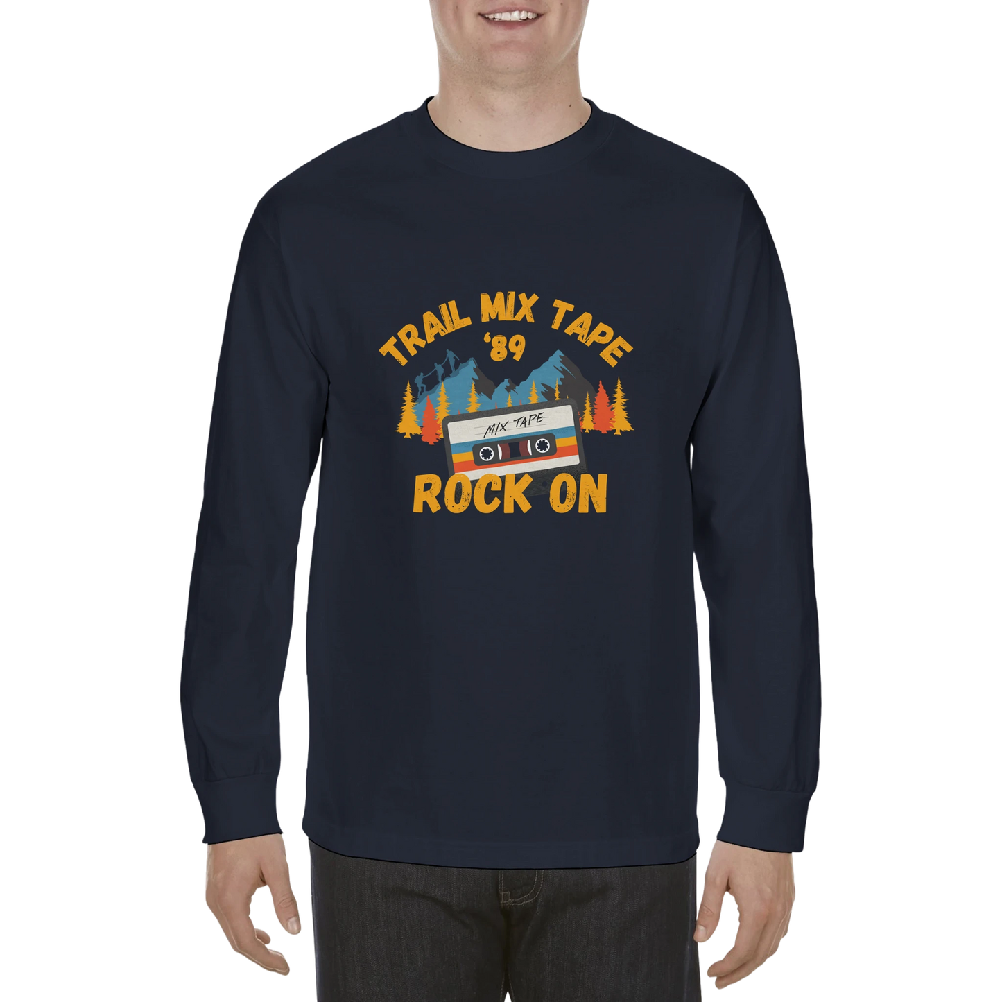 1193398b-8f7d-4c20-9b1e-6e19fdc3cd44