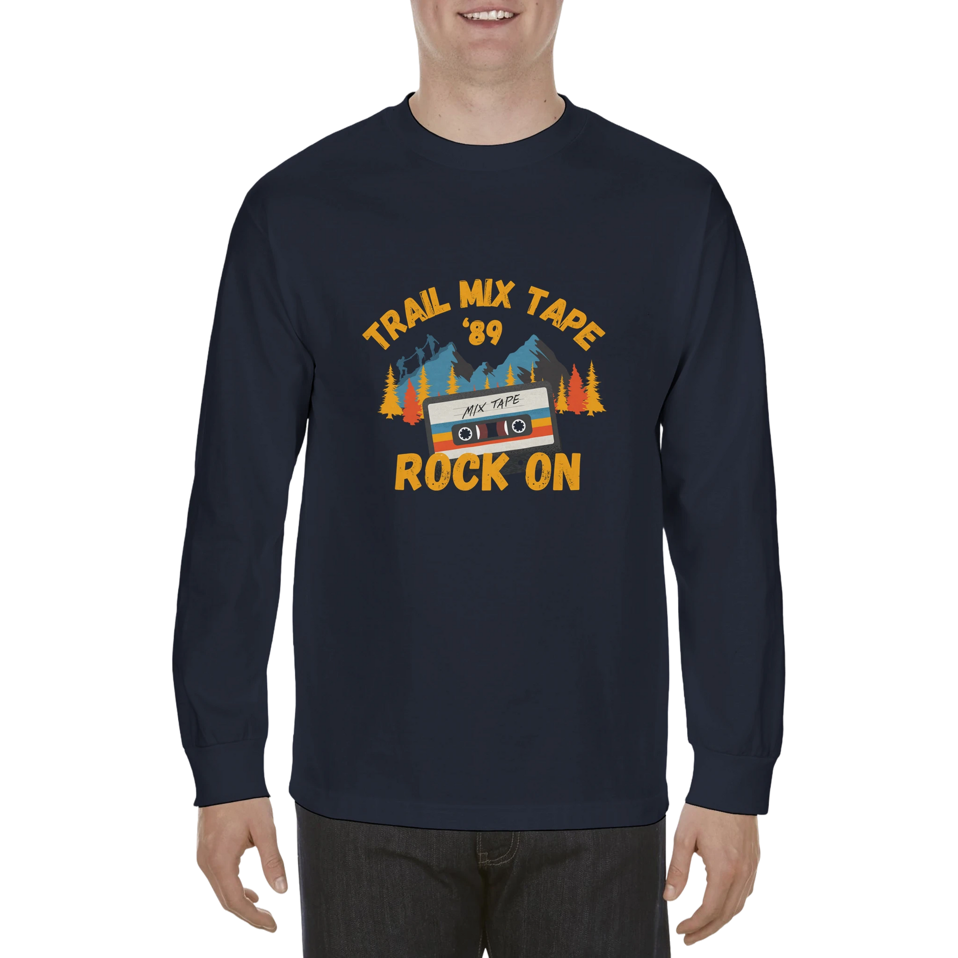 1193398b-8f7d-4c20-9b1e-6e19fdc3cd44