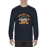 Load image into Gallery viewer, 1193398b-8f7d-4c20-9b1e-6e19fdc3cd44
