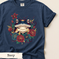 Load image into Gallery viewer, Jewel Tone Frog