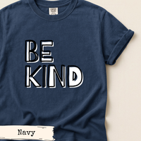 Load image into Gallery viewer, Be Kind