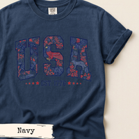 Load image into Gallery viewer, USA Wilderness Animals