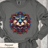 Load image into Gallery viewer, Otter Shirt