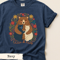 Load image into Gallery viewer, Mama Bear Customizeable