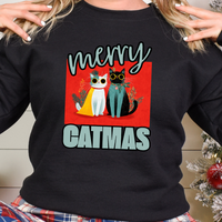 Load image into Gallery viewer, 120256ff-68fa-4a86-aa8c-e8bc57d16b7b
