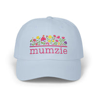 Load image into Gallery viewer, Mumzie Embroidery Hat