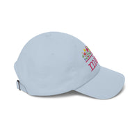 Load image into Gallery viewer, Mimi Embroidery Hat