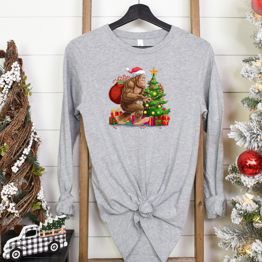 125a071b-0ea3-4aff-9e10-e8980a0596d1