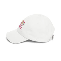 Load image into Gallery viewer, Gran Embroidery Hat