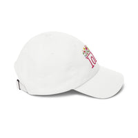 Load image into Gallery viewer, Lolli  Embroidered Hat