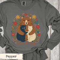 Load image into Gallery viewer, Mama Bear Customizeable