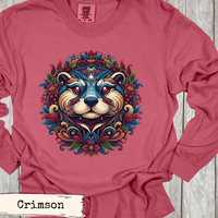 Load image into Gallery viewer, Otter Shirt