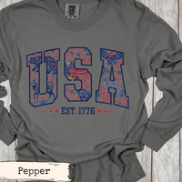 Load image into Gallery viewer, USA Wilderness Animals