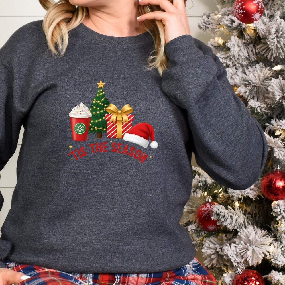 12b98475-8ad3-4686-ae1b-4ed989d0d514