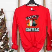 Load image into Gallery viewer, 12c899e4-d6c3-4734-b65c-a63975de4cd2
