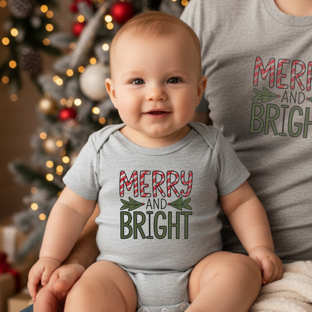 12f02854-c2cf-4b26-860a-2c05a626f02d