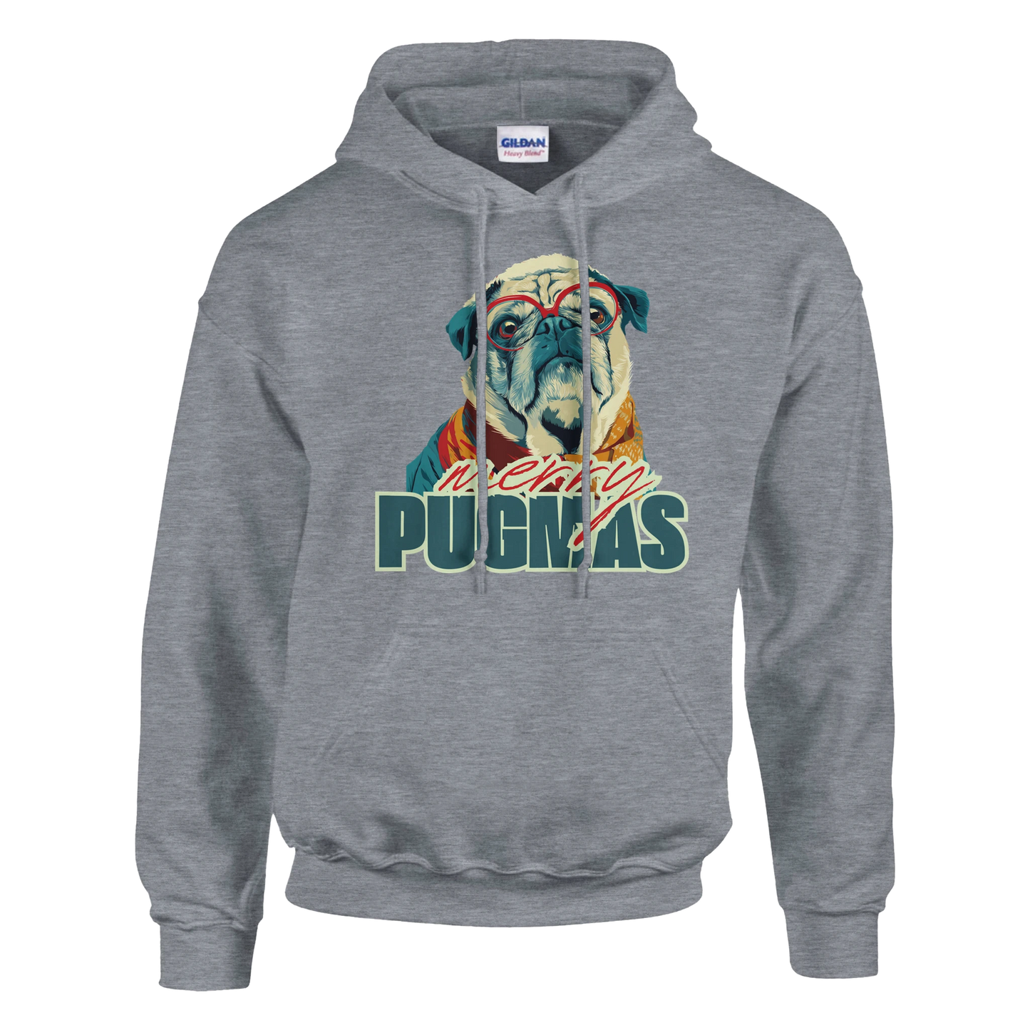 12f9e6b9-0dab-4fae-b2b6-0bf3bfa8833a