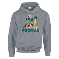 Load image into Gallery viewer, 12f9e6b9-0dab-4fae-b2b6-0bf3bfa8833a
