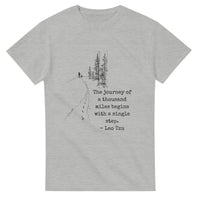 Load image into Gallery viewer, 12fb735c-d1c8-47dc-976a-6a1da73f36e6