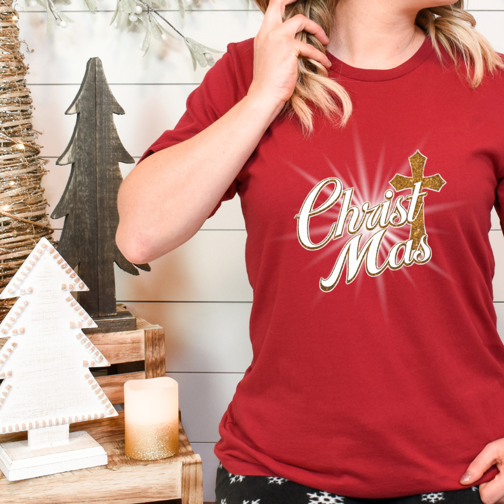 130a6a22-ad35-487d-8311-c5982bb19b65