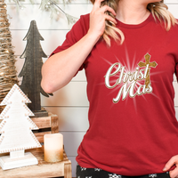 Load image into Gallery viewer, 130a6a22-ad35-487d-8311-c5982bb19b65
