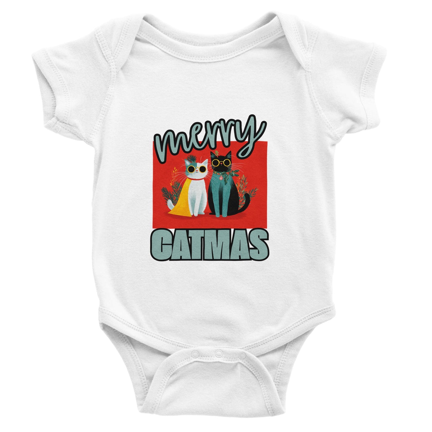 130e520c-aac6-4991-96e4-48aa17f8b58b