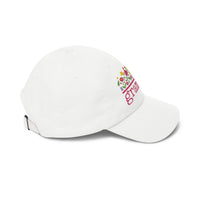 Load image into Gallery viewer, Grammy Embroidery Hat