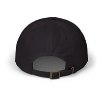 Load image into Gallery viewer, Mama Embroidery Hat
