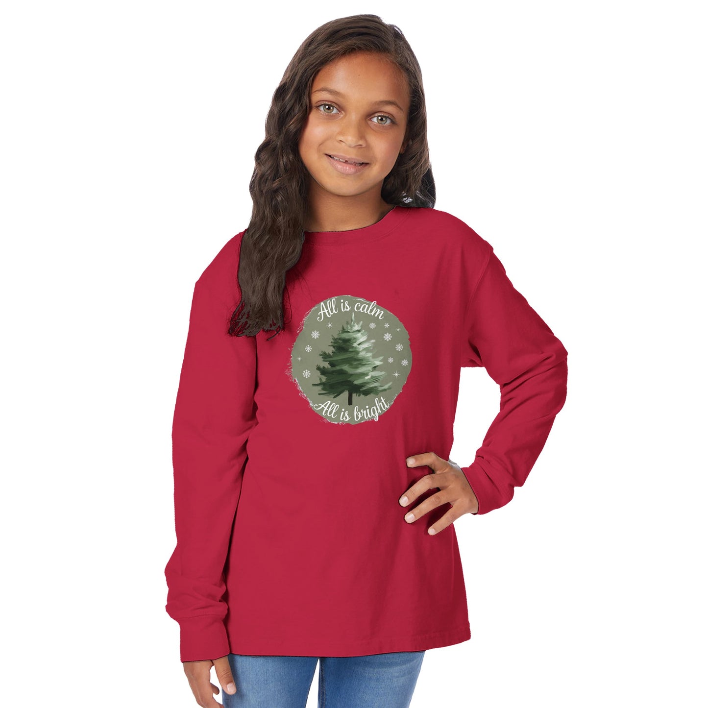 13391c31-18b1-4d0b-a49b-e16ac3b51f1e