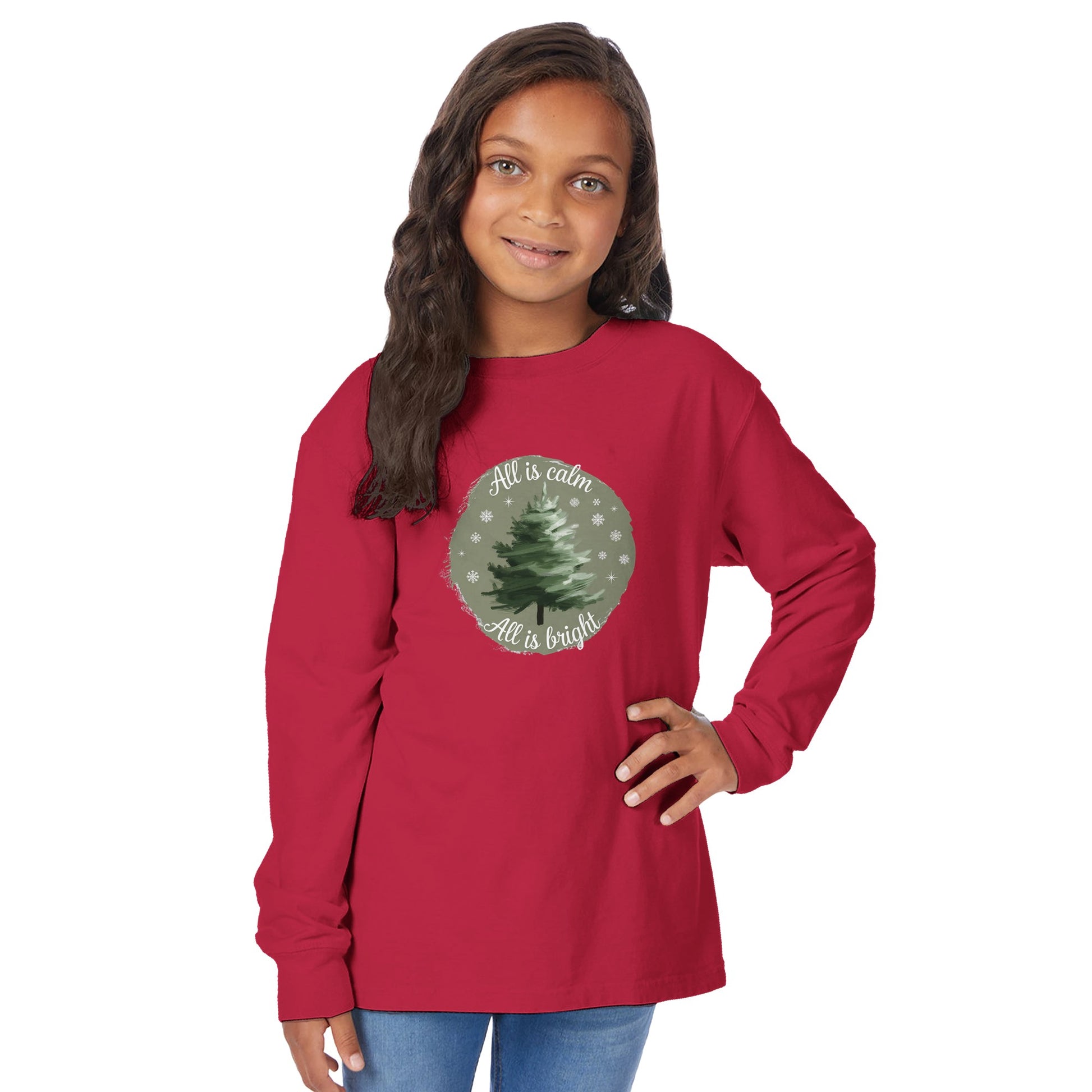 13391c31-18b1-4d0b-a49b-e16ac3b51f1e