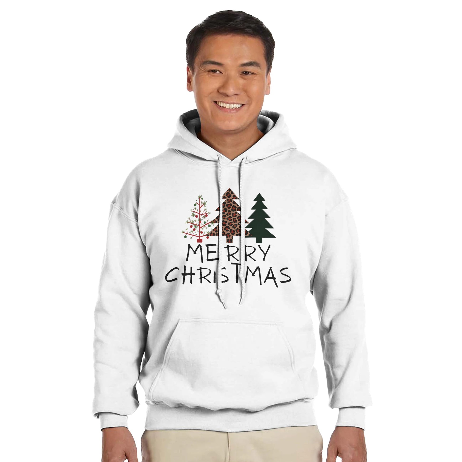 133a0a88-7cd1-4ff1-a3d9-eb76412bcff0