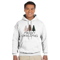 Load image into Gallery viewer, 133a0a88-7cd1-4ff1-a3d9-eb76412bcff0
