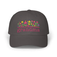 Load image into Gallery viewer, Custom Embroidery Hat